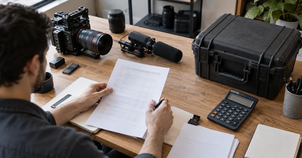 Location vs achat : calculer la rentabilité AV