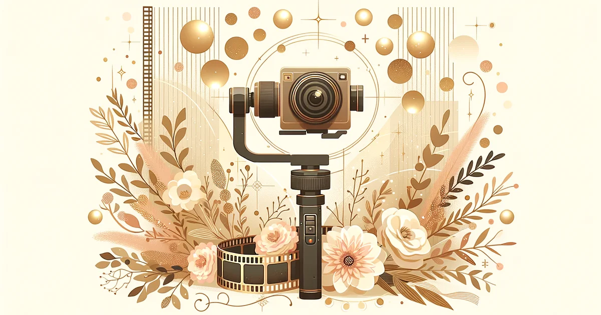 Tournage 4K : calculer les cartes mémoire et les sauvegardes